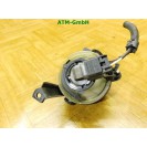 Nebelscheinwerfer Nebelleuchte links VW Touran 27128700 Hella Fahrerseite