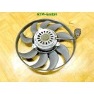 Lüfter Kühlerlüfer Gebläsemotor VW Touran 28.9090-0001.1 1K0959445CR