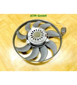 Lüfter Kühlerlüfer Gebläsemotor VW Touran 28.9090-0001.1 1K0959445CR