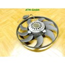 Lüfter Kühlerlüfer Gebläsemotor VW Touran 28.9090-0001.1 1K0959445CR