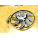 Lüfter Kühlerlüfer Gebläsemotor VW Touran 28.9090-0001.1 1K0959445CR