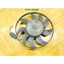 Lüfter Kühlerlüfer Gebläsemotor VW Touran 28.9090-0001.1 1K0959445CR