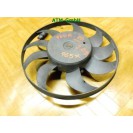 Lüfter Kühlerlüfer Gebläsemotor VW Touran 28.9090-0001.1 1K0959445CR