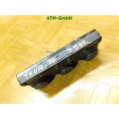 Heizungsbedienteil Bedienteil Schalter VW Touran