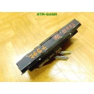 Heizungsbedienteil Bedienteil Schalter VW Touran