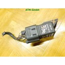 Glühkerzen-Steuermodul Steuergerät Relais VW Touran Bosch 0281003038 12v