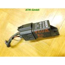 Glühkerzen-Steuermodul Steuergerät Relais VW Touran Bosch 0281003038 12v