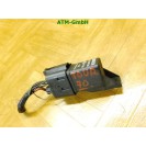 Glühkerzen-Steuermodul Steuergerät Relais VW Touran Bosch 0281003038 12v