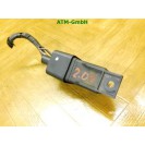 Glühkerzen-Steuermodul Steuergerät Relais VW Touran Bosch 0281003038 12v