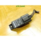 Glühkerzen-Steuermodul Steuergerät Relais VW Touran Bosch 0281003038 12v