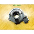 Federring Schleifring Wickelring Wickelfeder VW Touran 1K0959653C