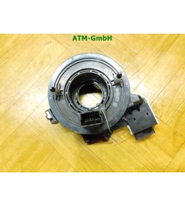 Federring Schleifring Wickelring Wickelfeder VW Touran 1K0959653C