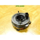 Federring Schleifring Wickelring Wickelfeder VW Touran 1K0959653C