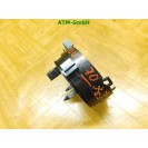 Federring Schleifring Wickelring Wickelfeder VW Touran 1K0959653C