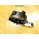 Federring Schleifring Wickelring Wickelfeder VW Touran 1K0959653C