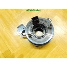Federring Schleifring Wickelring Wickelfeder VW Touran 1K0959653C