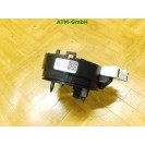 Federring Schleifring Wickelring Wickelfeder VW Touran 1K0959653C