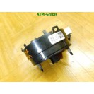 Federring Schleifring Wickelring Wickelfeder VW Touran 1K0959653C