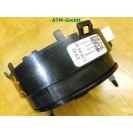 Federring Schleifring Wickelring Wickelfeder VW Touran 1K0959653C