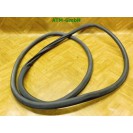 Dichtung Türdichtung vorne links VW Touran 1T0867911F Fahrerseite