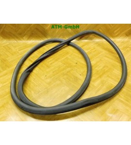 Dichtung Türdichtung vorne links VW Touran 1T0867911F Fahrerseite