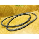 Dichtung Türdichtung vorne links VW Touran 1T0867911F Fahrerseite