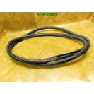 Dichtung Türdichtung vorne links VW Touran 1T0867911F Fahrerseite