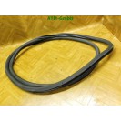 Dichtung Türdichtung vorne links VW Touran 1T0867911F Fahrerseite