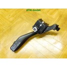 Blinkerschalter Lenkstockschalter Schalter VW Touran 1K0953513A
