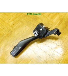 Blinkerschalter Lenkstockschalter Schalter VW Touran 1K0953513A