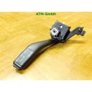 Blinkerschalter Lenkstockschalter Schalter VW Touran 1K0953513A
