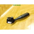 Blinkerschalter Lenkstockschalter Schalter VW Touran 1K0953513A