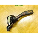 Blinkerschalter Lenkstockschalter Schalter VW Touran 1K0953513A