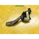 Blinkerschalter Lenkstockschalter Schalter VW Touran 1K0953513A