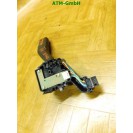 Blinkerschalter Lenkstockschalter Schalter VW Touran 1K0953513A