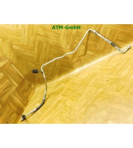 Klimaleitung Leitung Ford Focus 2 II