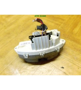 Widerstand Vorwiderstand BMW 1 E87 Valeo 985464F 73040157