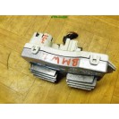 Widerstand Vorwiderstand BMW 1 E87 Valeo 985464F 73040157