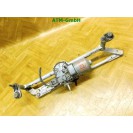 Wischermotor vorne Wischergestänge Seat Ibiza 4 IV Bosch 6R1955119