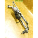Wischermotor vorne Wischergestänge Seat Ibiza 4 IV Bosch 6R1955119