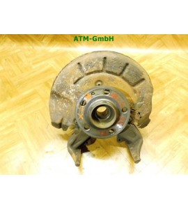 Radnabe Radlager Achsschenkel vorne links Seat Ibiza 4 IV Fahrerseite