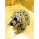 Radnabe Radlager Achsschenkel vorne links Seat Ibiza 4 IV Fahrerseite
