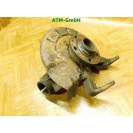 Radnabe Radlager Achsschenkel vorne links Seat Ibiza 4 IV Fahrerseite