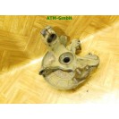 Radnabe Radlager Achsschenkel vorne links Seat Ibiza 4 IV Fahrerseite