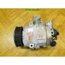 Klimakompressor Seat Ibiza 4 IV 6Q0820808F Denso GE44790-8899