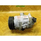 Klimakompressor Seat Ibiza 4 IV 6Q0820808F Denso GE44790-8899