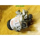 Klimakompressor Seat Ibiza 4 IV 6Q0820808F Denso GE44790-8899