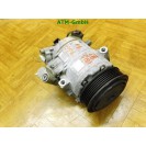 Klimakompressor Seat Ibiza 4 IV 6Q0820808F Denso GE44790-8899