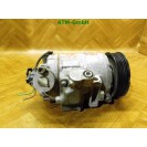 Klimakompressor Seat Ibiza 4 IV 6Q0820808F Denso GE44790-8899