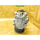 Klimakompressor Seat Ibiza 4 IV 6Q0820808F Denso GE44790-8899